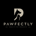 Pawfectly - Home