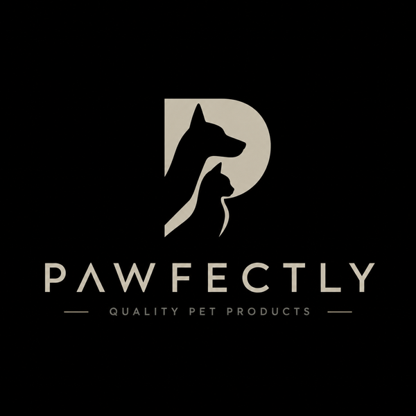 Pawfectly